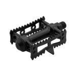 MKS X MASH SF Stream pedál