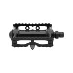 MKS X MASH SF Stream Wide pedál