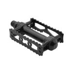 MKS X MASH SF Stream Wide pedál