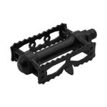 MKS X MASH SF Stream Wide pedál