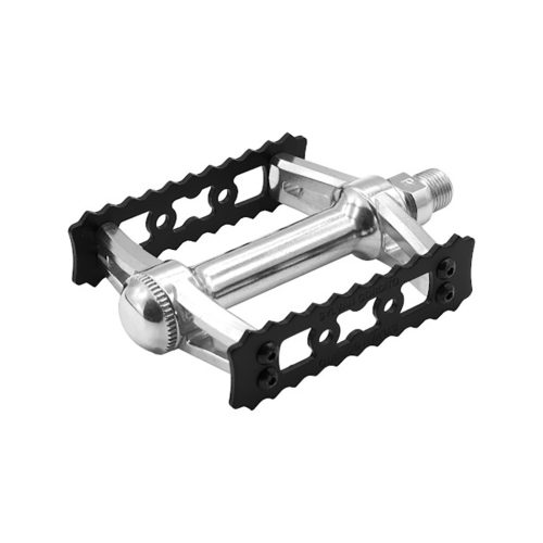 MKS Sylvan Gordito pedál