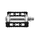 MKS Sylvan Gordito pedál