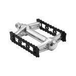 MKS Sylvan Gordito pedál