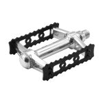 MKS Sylvan Gordito pedál