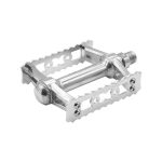 MKS Sylvan Gordito pedál