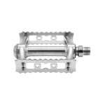 MKS Sylvan Gordito pedál