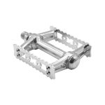 MKS Sylvan Gordito pedál