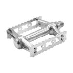 MKS Sylvan Gordito pedál