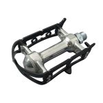 MKS Sylvan Road pedál