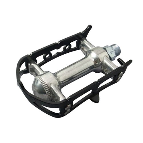 MKS Sylvan Road pedál