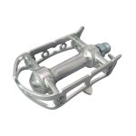 MKS Sylvan Road pedál