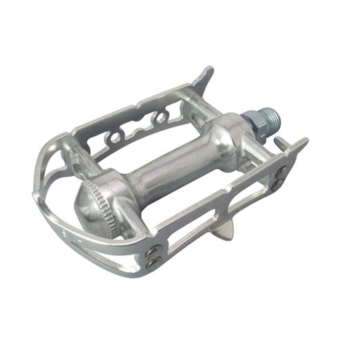 MKS Sylvan Road pedál