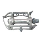 MKS Sylvan Road pedál