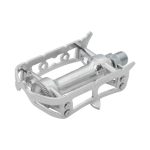 MKS Sylvan Road pedál