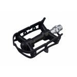 MKS Sylvan Road NEXT pedál