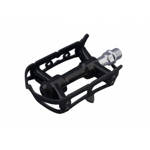 MKS Sylvan Road NEXT pedál