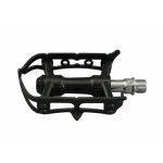 MKS Sylvan Road NEXT pedál