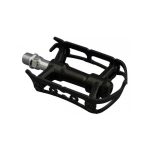 MKS Sylvan Road NEXT pedál