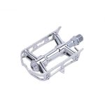 MKS Sylvan Road NEXT pedál