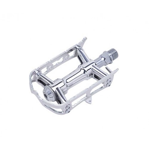 MKS Sylvan Road NEXT pedál