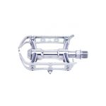 MKS Sylvan Road NEXT pedál