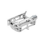 MKS Sylvan Road NEXT pedál