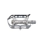 MKS Sylvan Road NEXT pedál