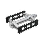 MKS X Crust Super Sylvan Gordito pedál