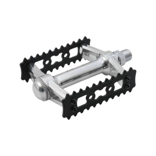 MKS X Crust Super Sylvan Gordito pedál