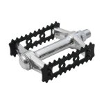 MKS X Crust Super Sylvan Gordito pedál