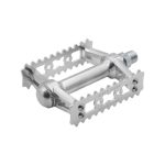 MKS X Crust Super Sylvan Gordito pedál