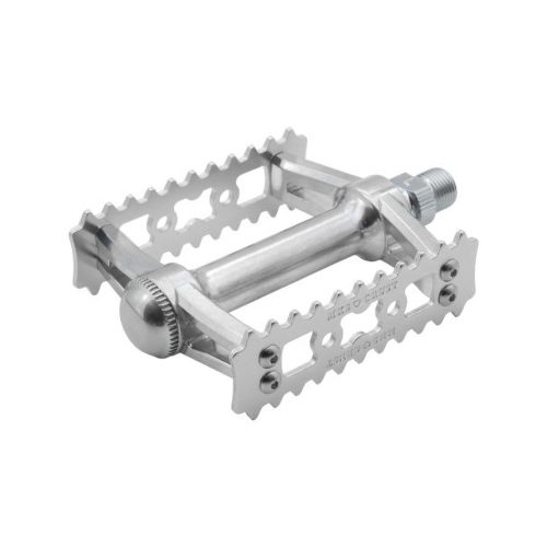 MKS X Crust Super Sylvan Gordito pedál