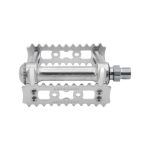 MKS X Crust Super Sylvan Gordito pedál