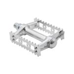 MKS X Crust Super Sylvan Gordito pedál