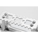 MKS X Crust Super Sylvan Gordito pedál