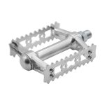 MKS X Crust Super Sylvan Gordito pedál