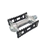 MKS Sylvan Stream pedál