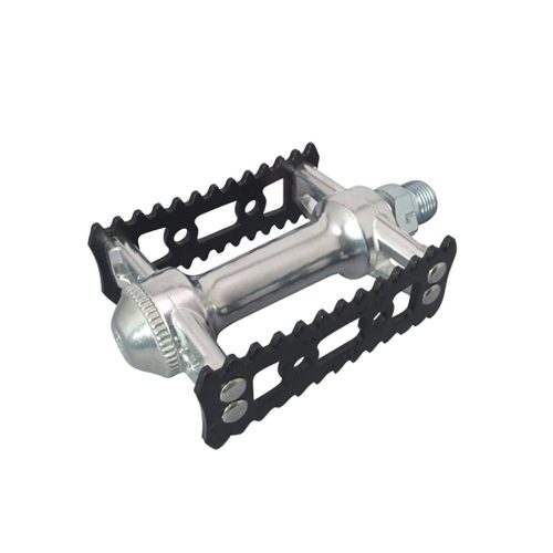 MKS Sylvan Stream pedál