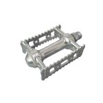 MKS Sylvan Stream pedál