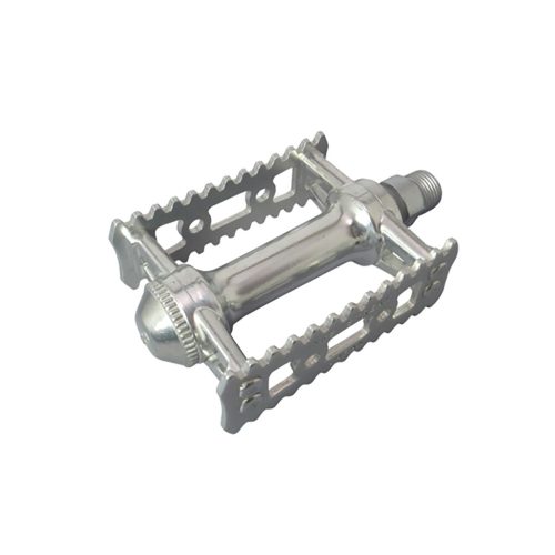 MKS Sylvan Stream pedál