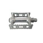 MKS Sylvan Stream pedál