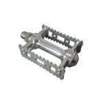 MKS Sylvan Stream pedál