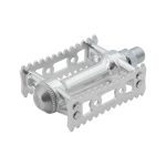 MKS Sylvan Stream pedál