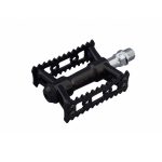 MKS Sylvan Stream NEXT pedál