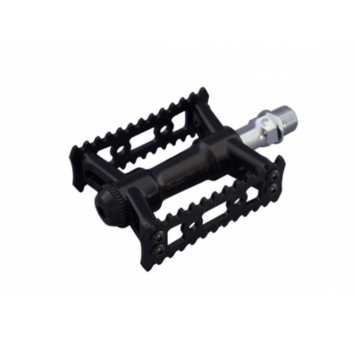 MKS Sylvan Stream NEXT pedál