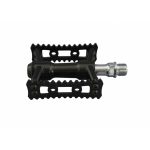 MKS Sylvan Stream NEXT pedál