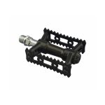 MKS Sylvan Stream NEXT pedál