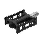 MKS Sylvan Stream NEXT pedál