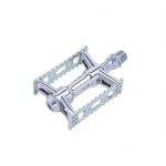 MKS Sylvan Stream NEXT pedál