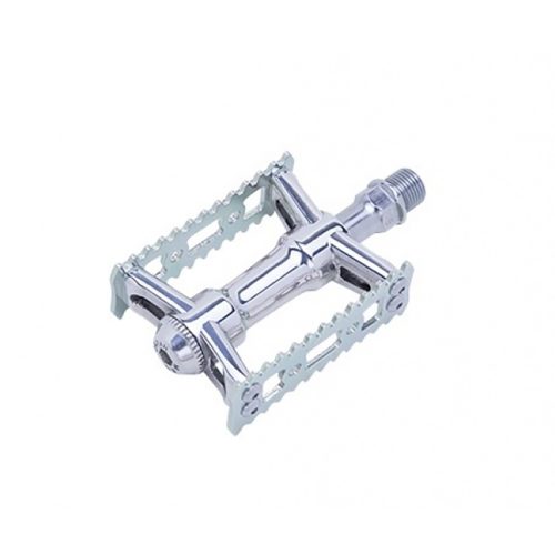 MKS Sylvan Stream NEXT pedál